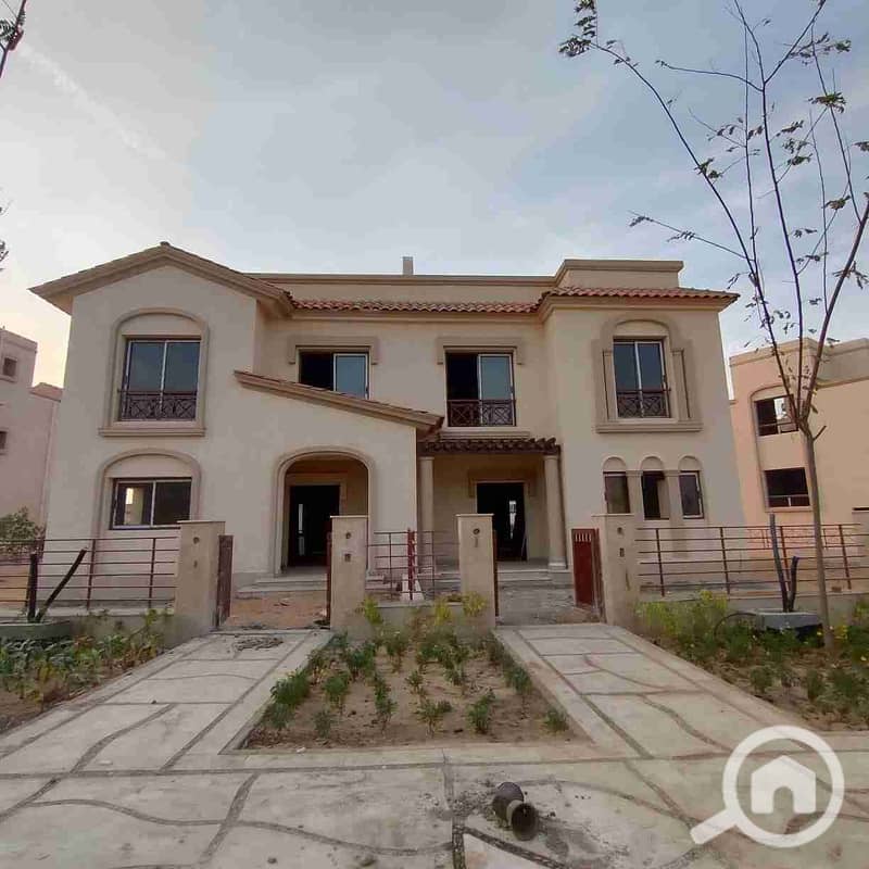 151281. jpg 151281. jpg