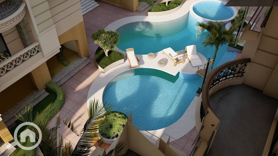 2 IMG-20251126-WA0140. jpg