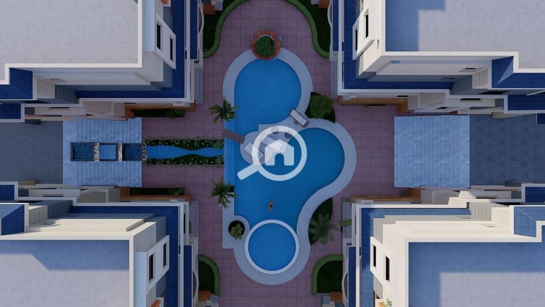 3 IMG-20251126-WA0142. jpg