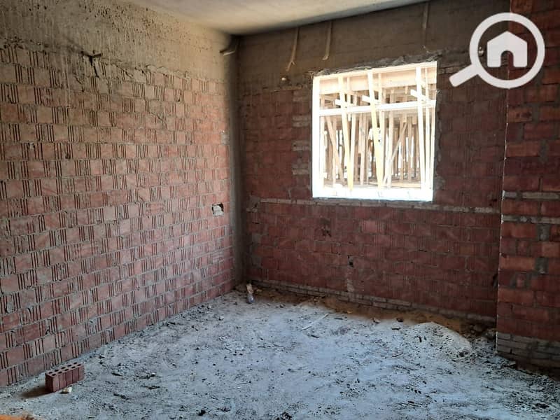 6 IMG-20251126-WA0203. jpg