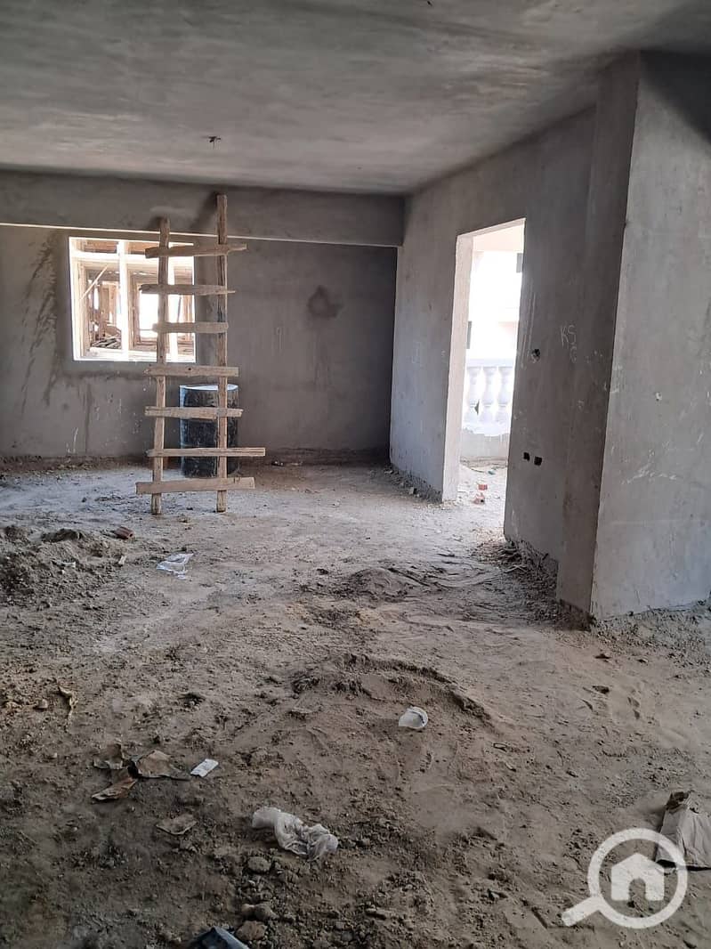 7 IMG-20251126-WA0208. jpg