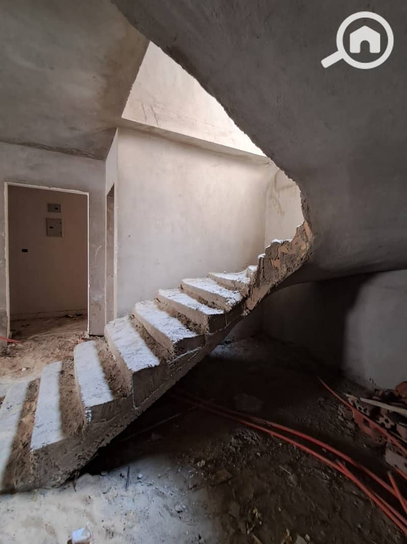 8 IMG-20251126-WA0211. jpg