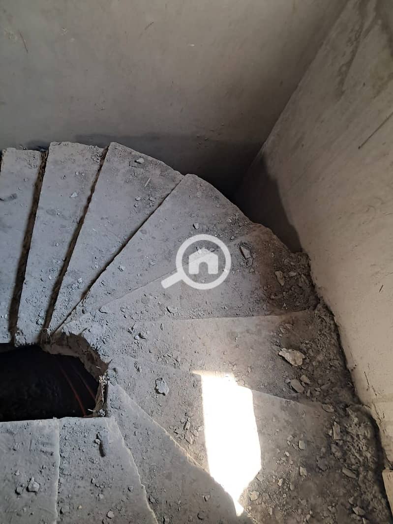 9 IMG-20251126-WA0213. jpg