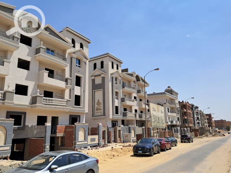 10 IMG-20251126-WA0224. jpg