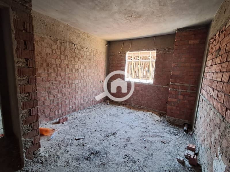 11 IMG-20251126-WA0227. jpg