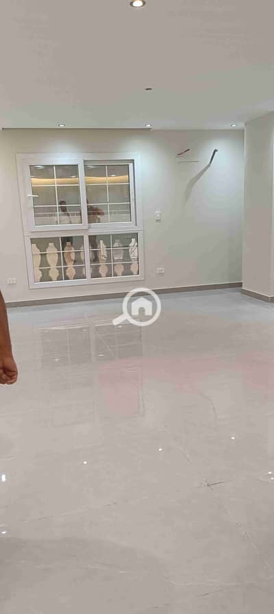 Office for Rent in Nasr City, Cairo - 1000517650. jpg