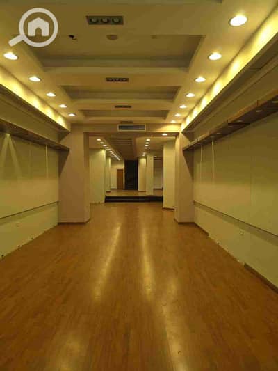 Office for Rent in Nasr City, Cairo - 1000522228. jpg