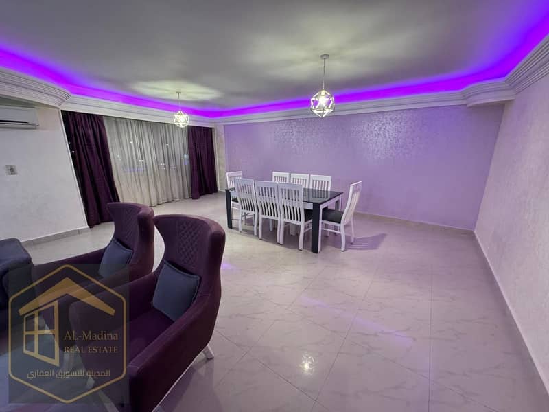 2 IMG-20251121-WA0143. jpg