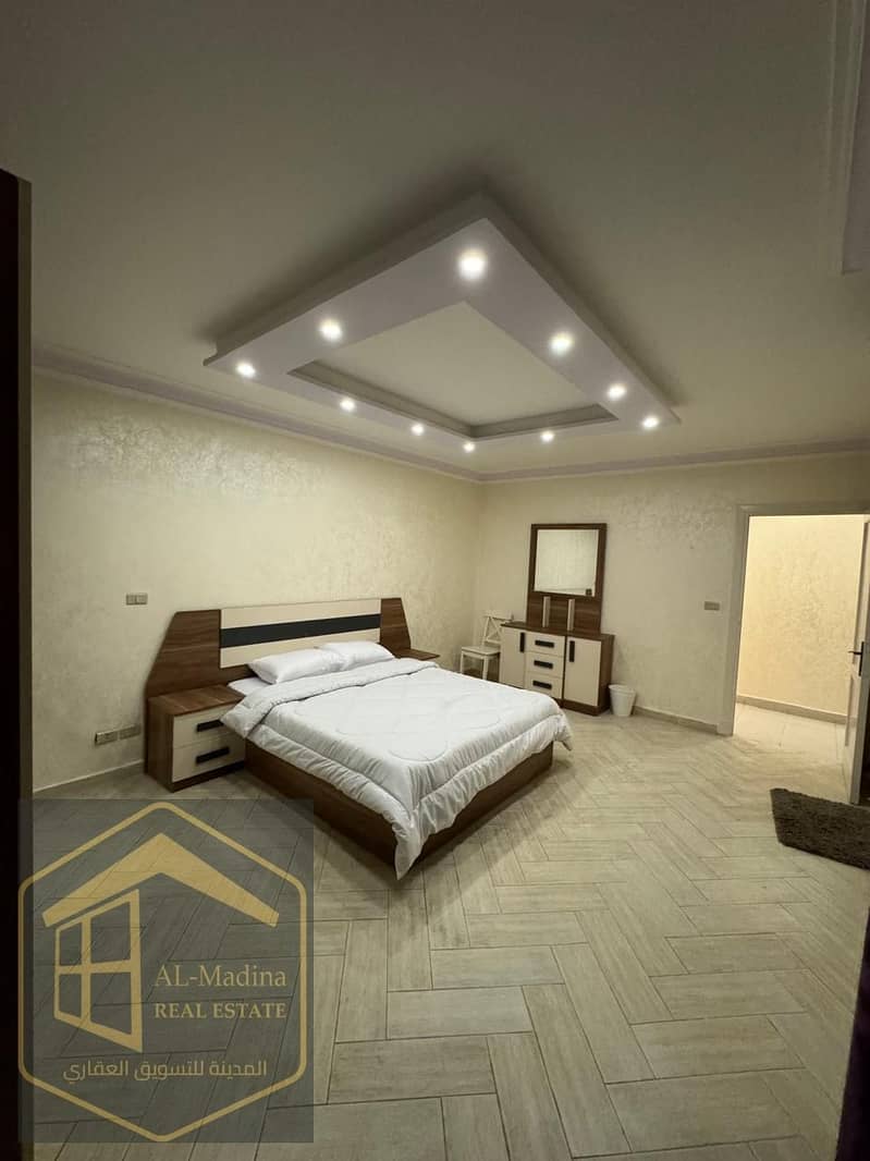 4 IMG-20251121-WA0132. jpg