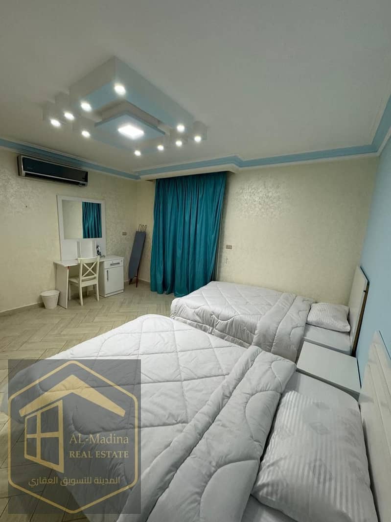 5 IMG-20251121-WA0133. jpg