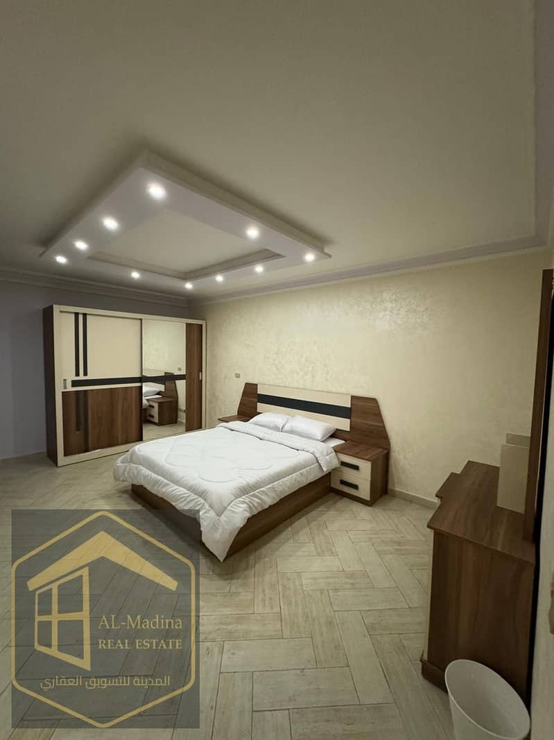 6 IMG-20251121-WA0135. jpg