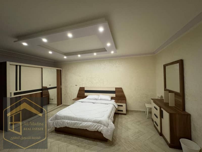 7 IMG-20251121-WA0136. jpg