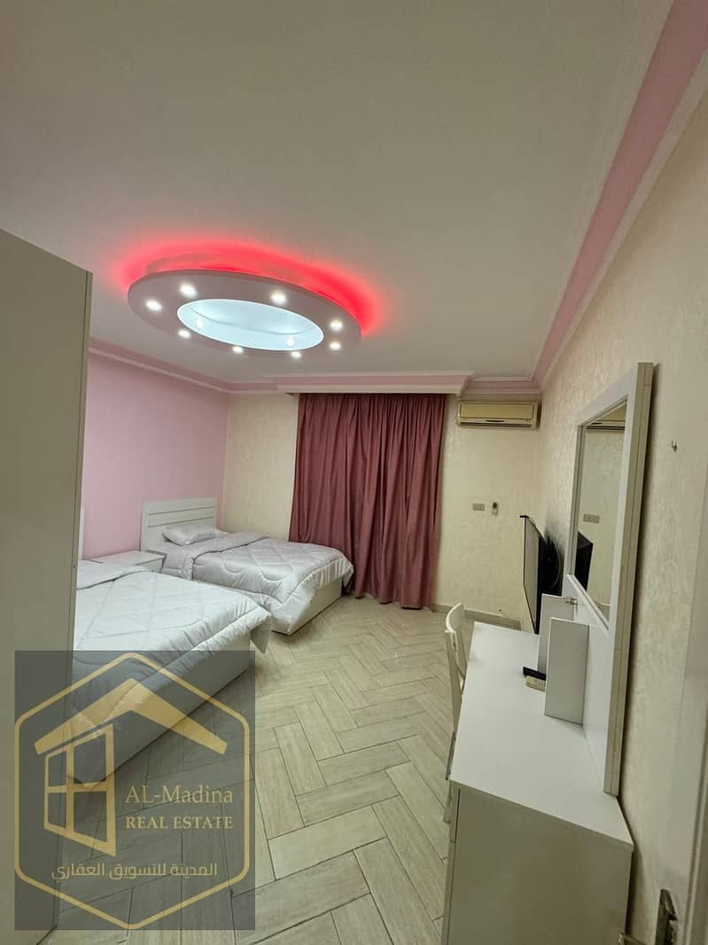 8 IMG-20251121-WA0138. jpg