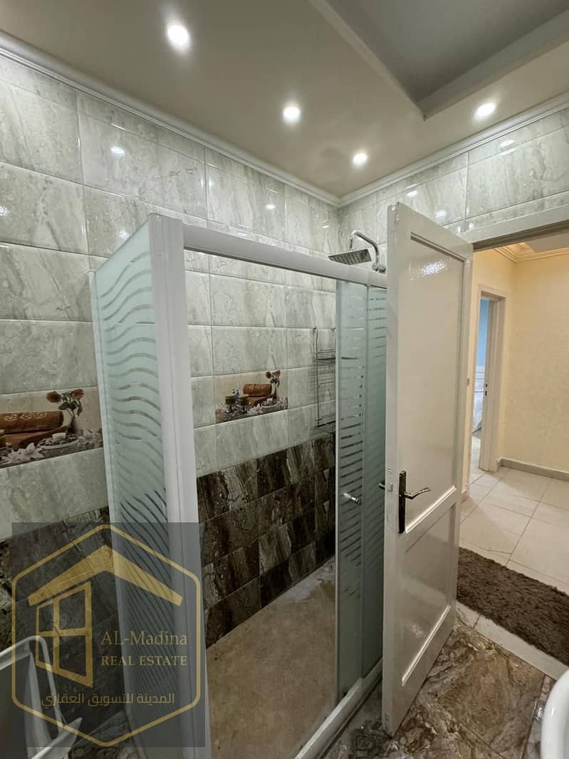 12 IMG-20251121-WA0145. jpg