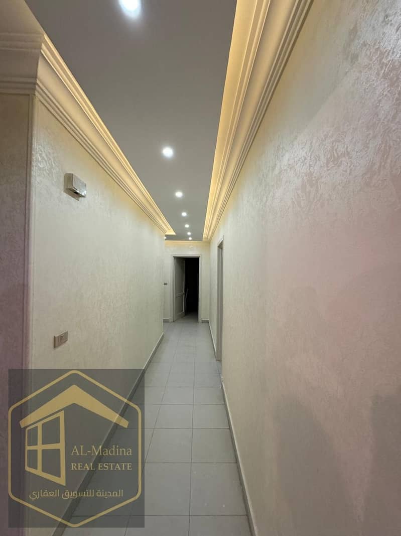 13 IMG-20251121-WA0147. jpg