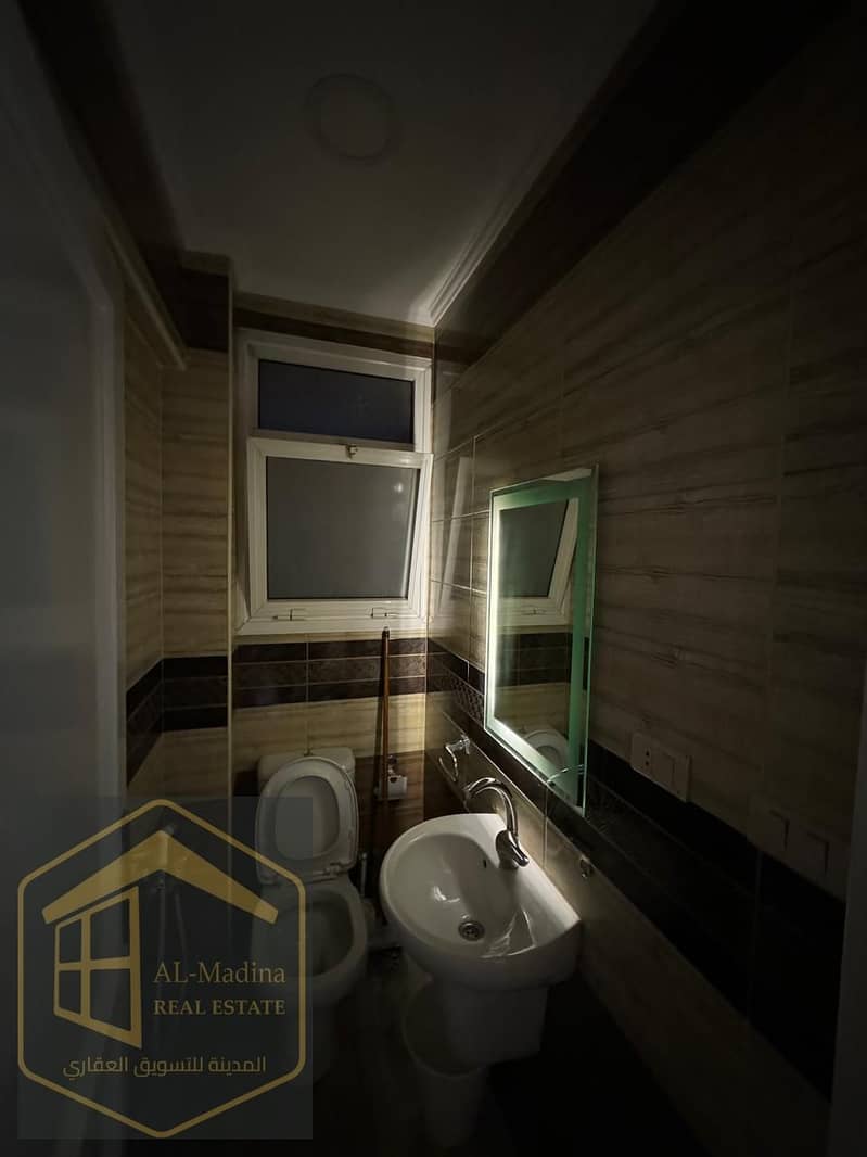 14 IMG-20251121-WA0139. jpg