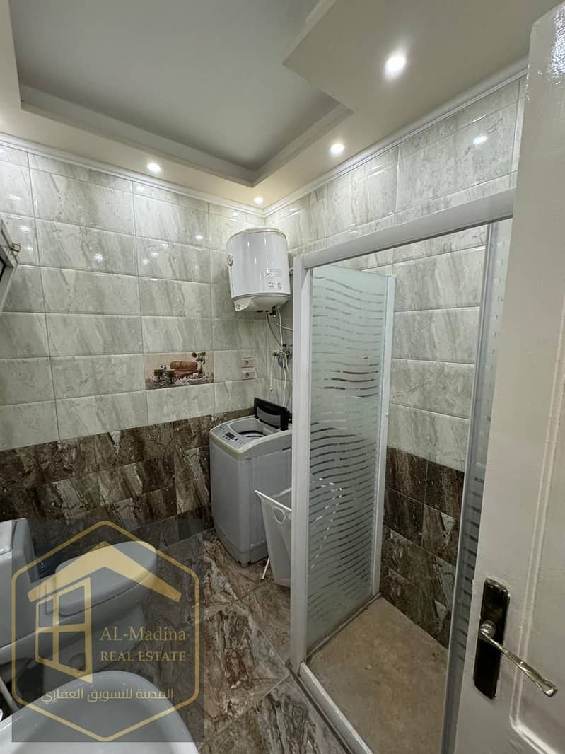 17 IMG-20251121-WA0151. jpg