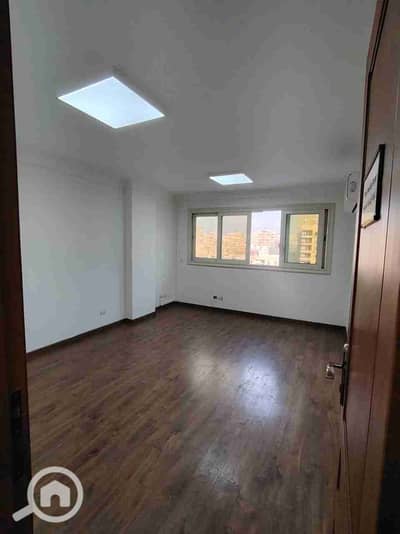 Office for Rent in Nasr City, Cairo - 1000445680. jpg