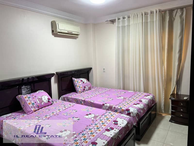 2 WhatsApp Image 2025-11-22 at 15.39. 59 (6). jpeg