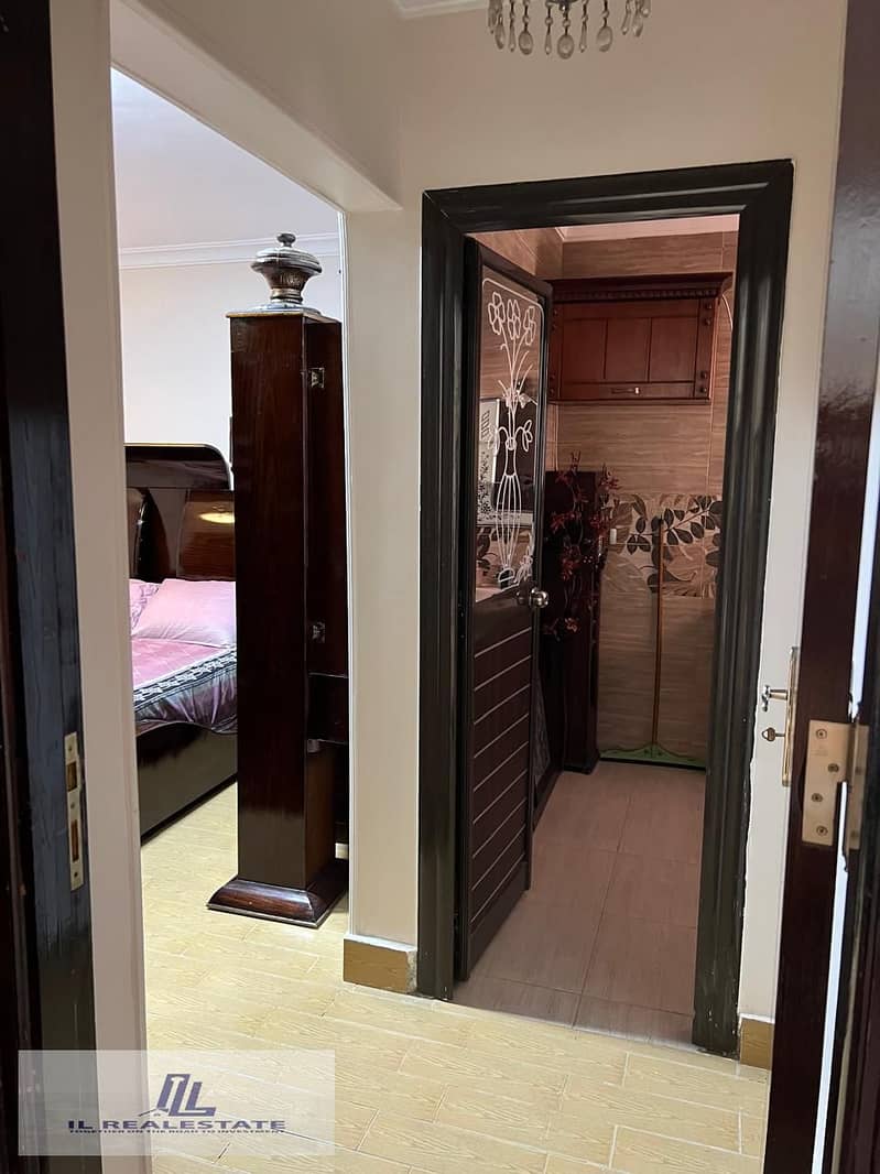 3 WhatsApp Image 2025-11-22 at 15.39. 59 (5). jpeg