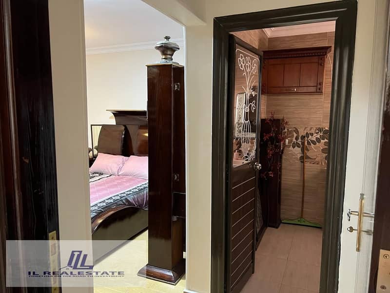 4 WhatsApp Image 2025-11-22 at 15.39. 59 (4). jpeg