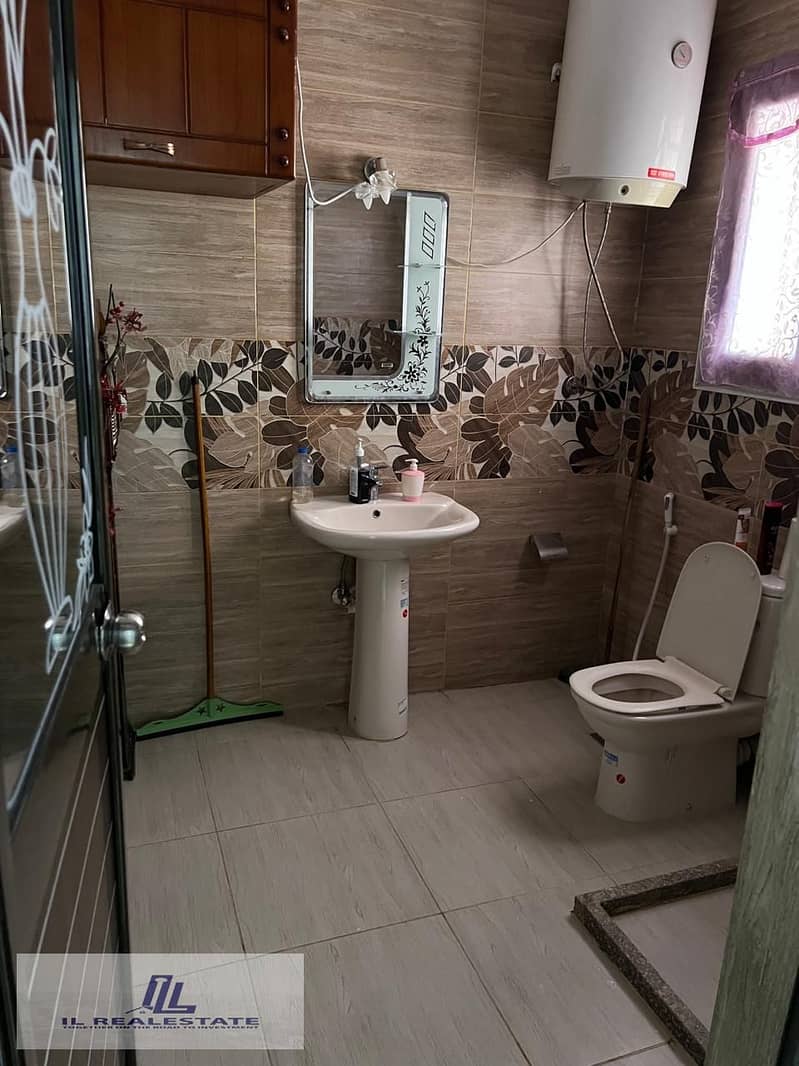 5 WhatsApp Image 2025-11-22 at 15.39. 58 (7). jpeg