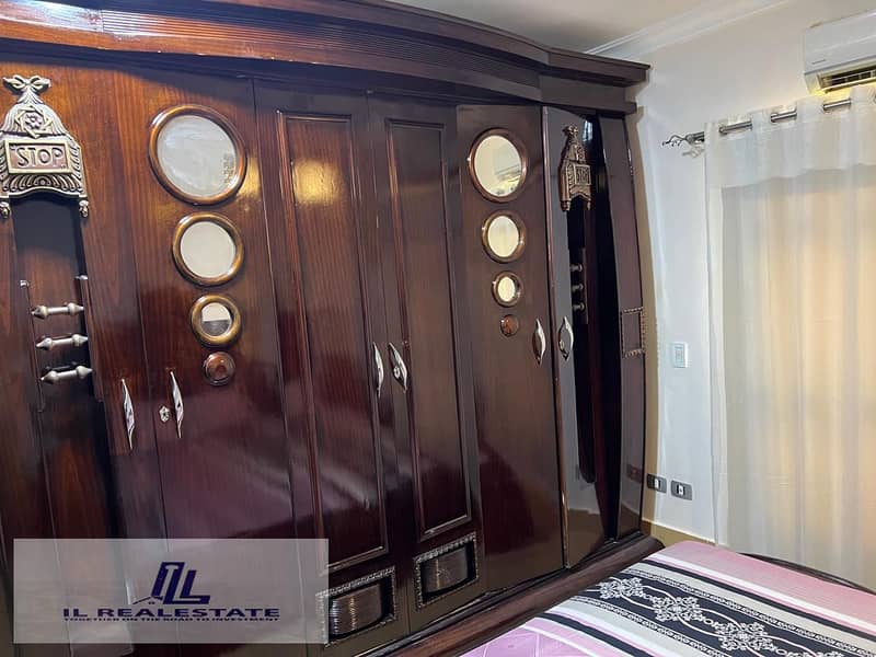 6 WhatsApp Image 2025-11-22 at 15.39. 58 (6). jpeg