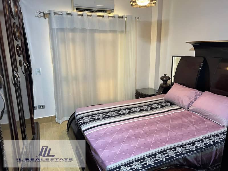 7 WhatsApp Image 2025-11-22 at 15.39. 58 (5). jpeg