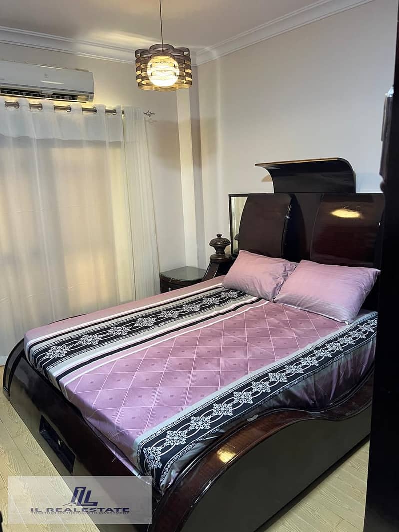 8 WhatsApp Image 2025-11-22 at 15.39. 58 (4). jpeg