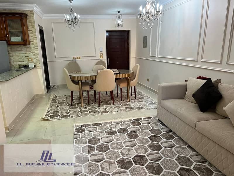 9 WhatsApp Image 2025-11-22 at 15.39. 57 (5). jpeg