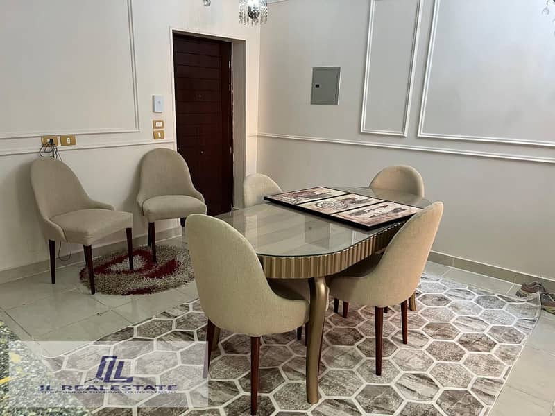 10 WhatsApp Image 2025-11-22 at 15.39. 57 (4). jpeg