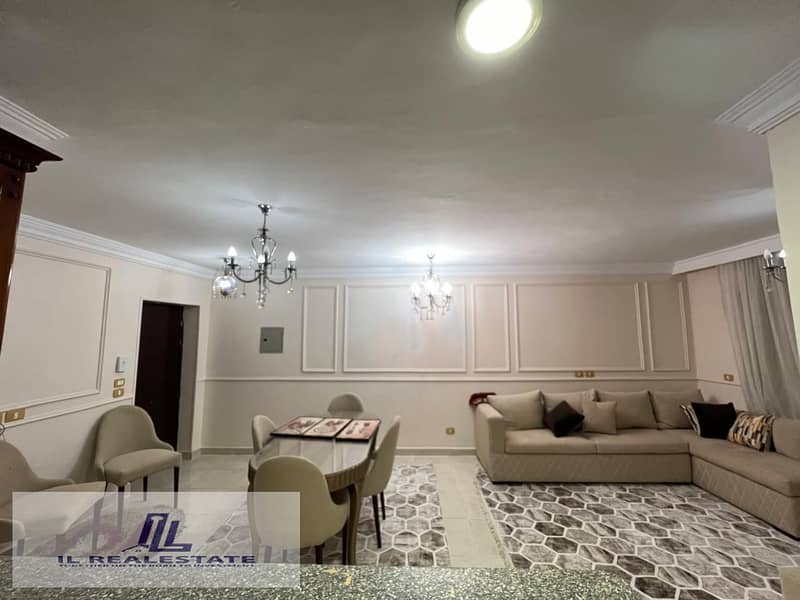 11 WhatsApp Image 2025-11-22 at 15.39. 57 (3). jpeg