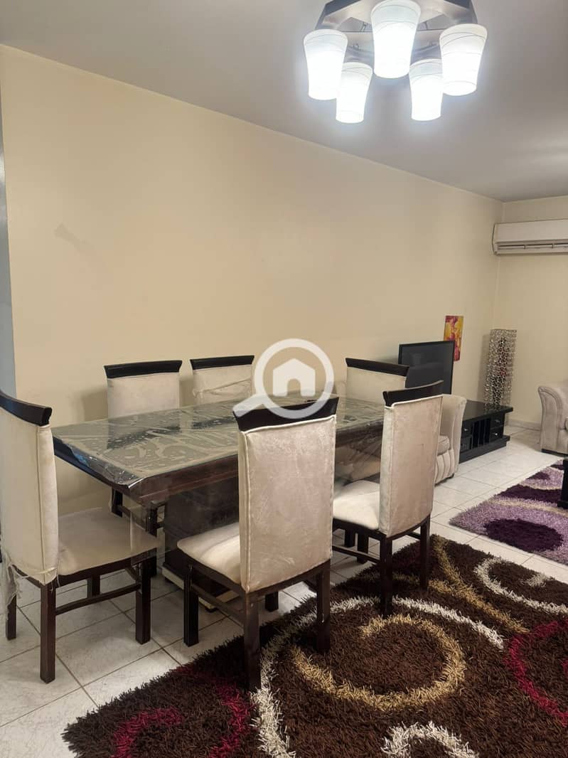 3 a3d2555a-45b6-42ab-bd1f-145cde6960f2. jpeg