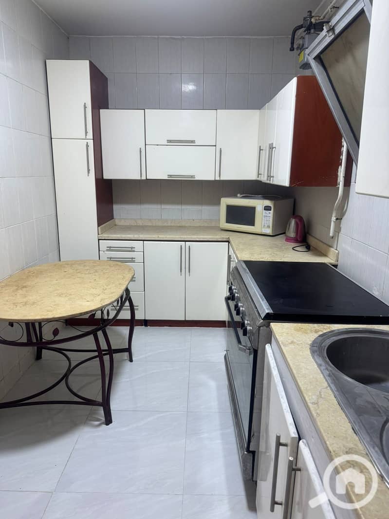 5 39a03cfa-ea78-467f-8b61-d46d4954f6ee. jpeg