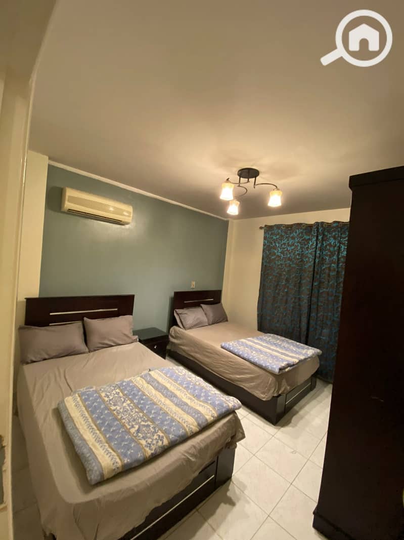 6 92a05b1e-4845-43fc-a921-9f2fa38bbbb8. jpeg