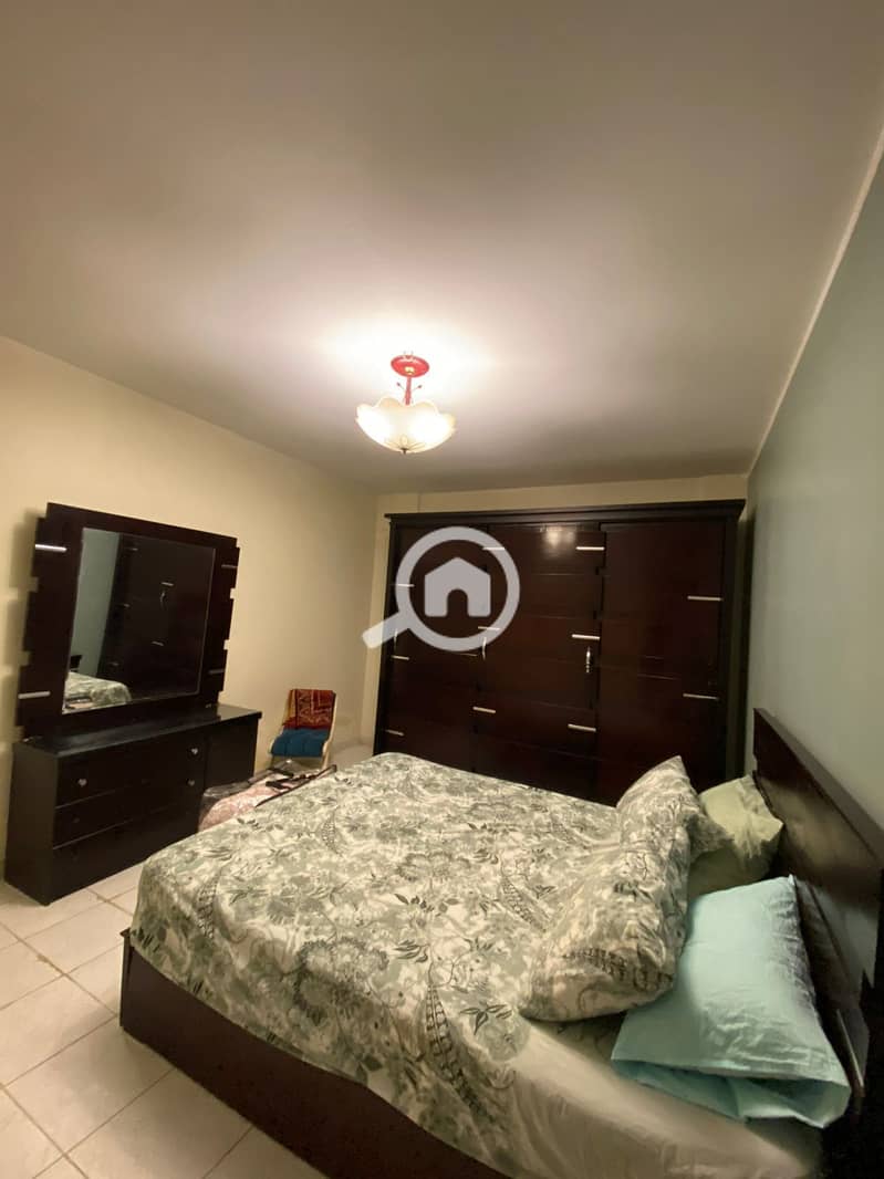 8 b896514e-f44f-4180-b6b7-934cade9d531. jpeg