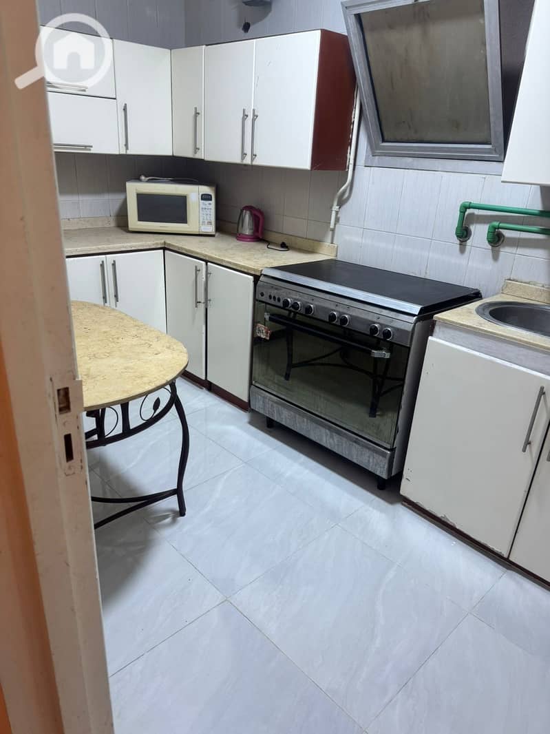 9 caee169e-f1ec-43c0-b3d9-82c5064f2a72. jpeg