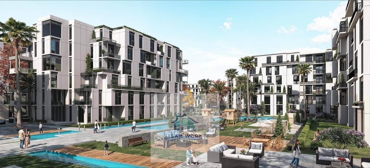 2 b9713208-9c5b-452d-85dc-e85eb0f1f3e1. jpg