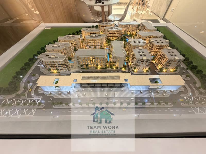 3 24ff968b-a308-4644-92fd-85151170945a (1). jpg