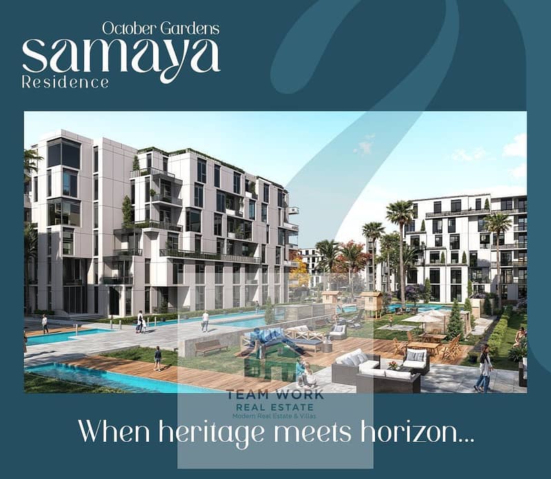 7 84f0bf02-328d-4348-8dcd-82c929e3ea27. jpg