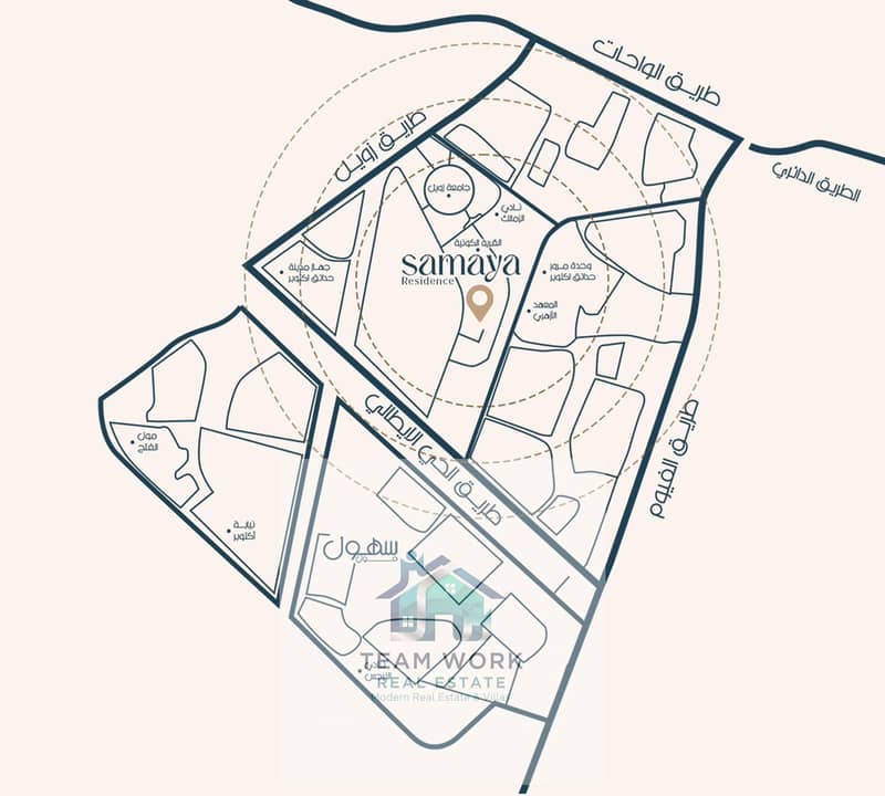 13 8538403c-a3ae-42aa-836f-201827be23e8. jpg