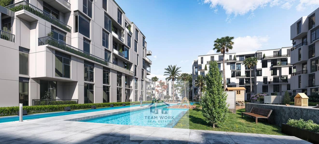 14 d60d15a9-245c-4142-8de9-0343d202fc20. jpg