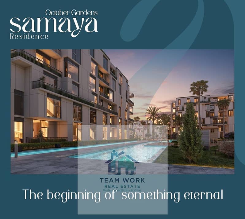 15 f6306d53-548f-4789-b50a-747e0c7885c2. jpg