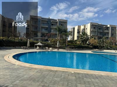 2 Bedroom Penthouse for Sale in New Cairo, Cairo - WhatsApp Image 2025-11-26 at 2.30. 25 PM (2). jpeg