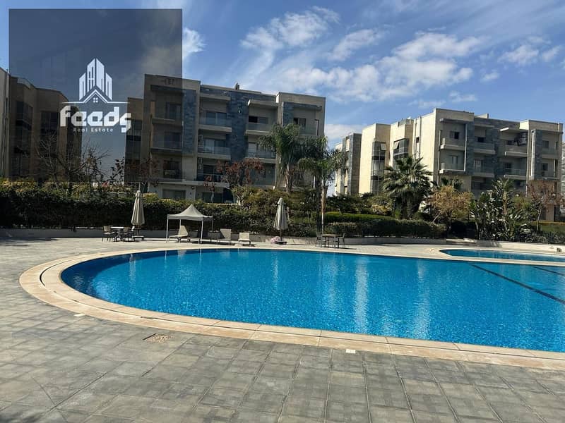 WhatsApp Image 2025-11-26 at 2.30. 25 PM (2). jpeg WhatsApp Image 2025-11-26 at 2.30. 25 PM (2). jpeg