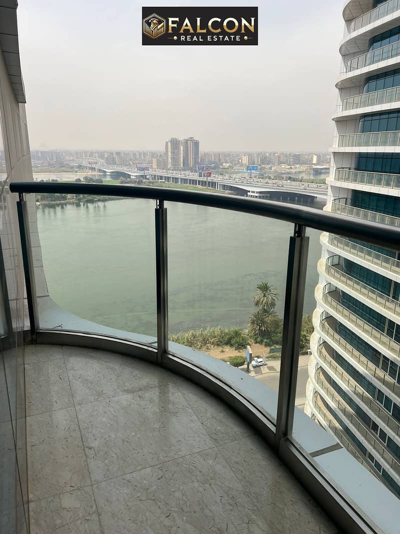 6 WhatsApp Image 2023-03-24 at 01.36. 40. jpg