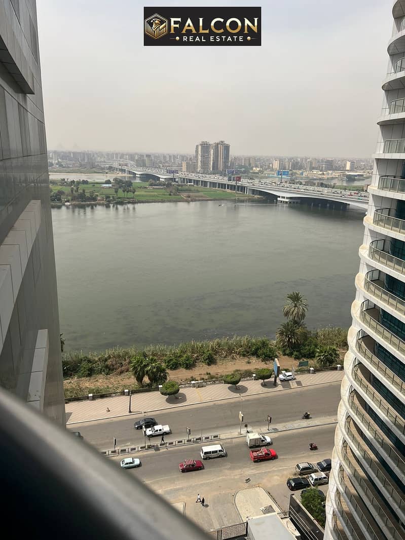 7 WhatsApp Image 2023-03-24 at 01.36. 40ننمم. jpg