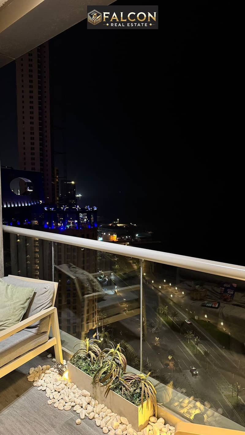 12 WhatsApp Image 2025-11-05 at 18.00. 26_361b31f3. jpg