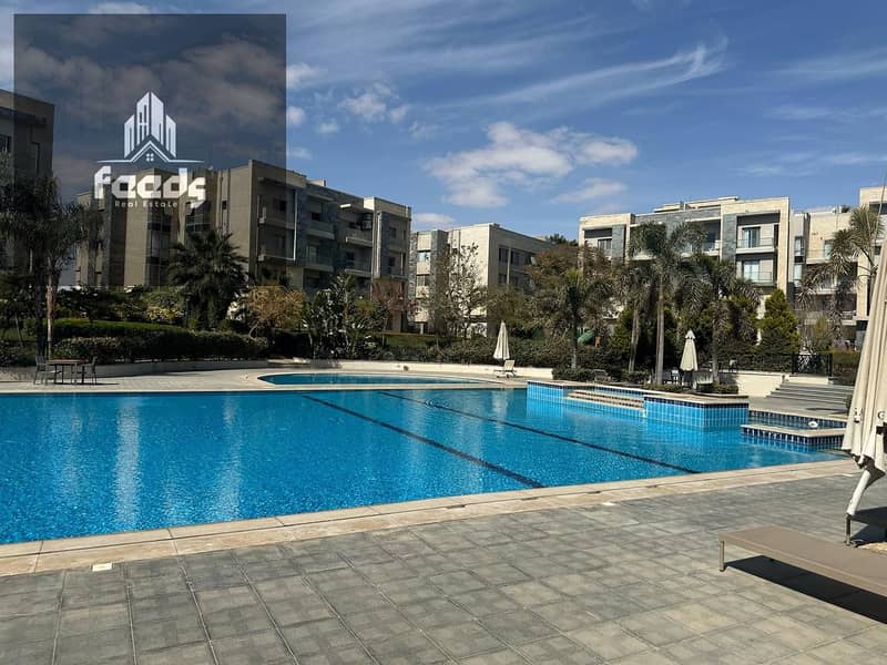 9 WhatsApp Image 2025-11-26 at 2.30. 25 PM (3). jpeg