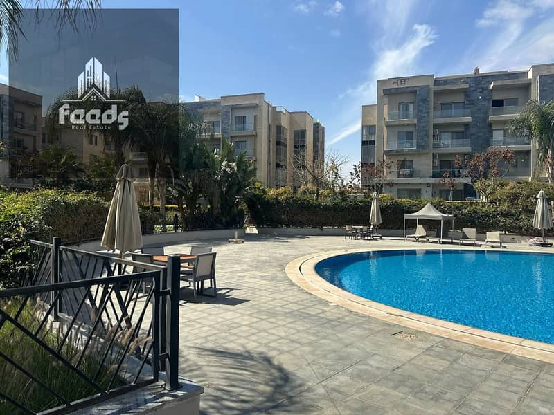 10 WhatsApp Image 2025-11-26 at 2.30. 25 PM (1). jpeg